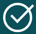 Sign Up to Multi Betting Tips