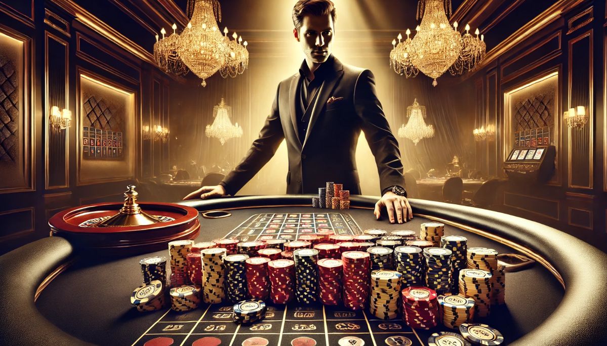 Multi Betting Tips Live Betting
