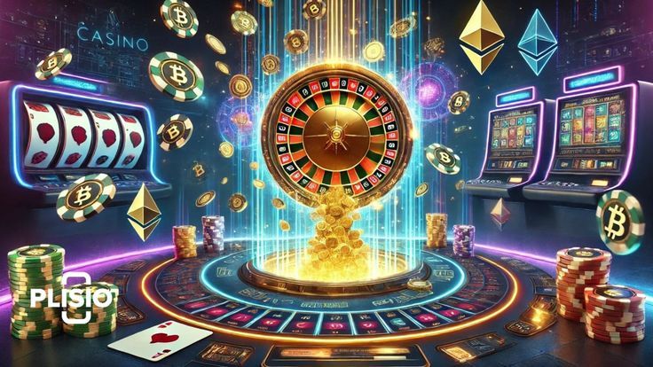 Multi Betting Tips Live Casino