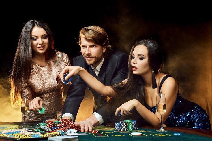 Multi Betting Tips Welcome Bonus