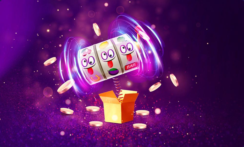 Multi Betting Tips Live Casino
