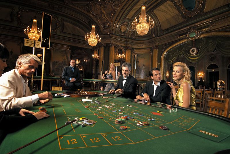 Multi Betting Tips Live Betting