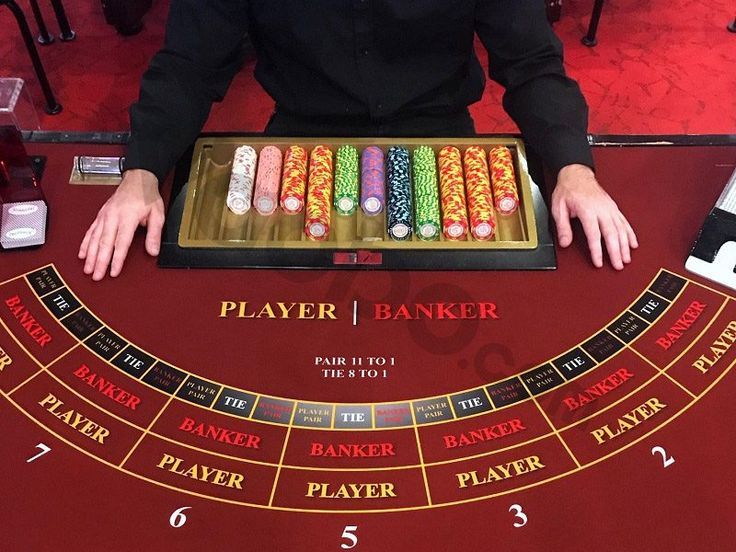 Multi Betting Tips Live Casino