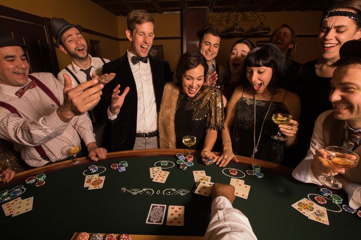 Multi Betting Tips Live Betting