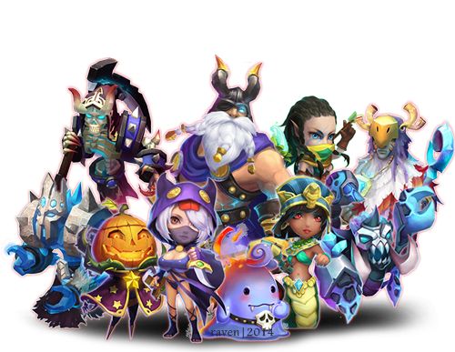 Multi Betting Tips پاکستان ریئل منی گیمز