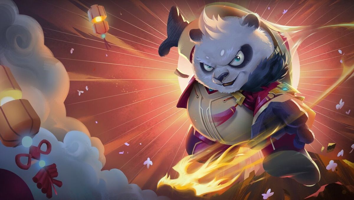 Multi Betting Tips Live Betting