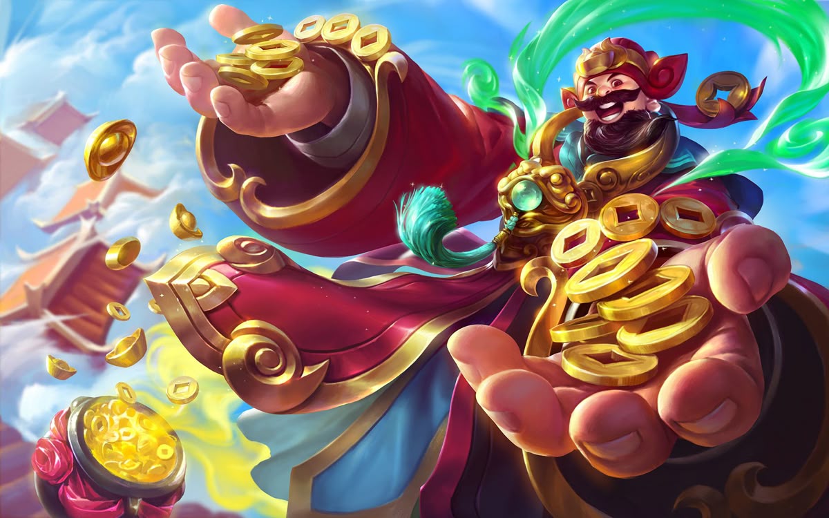 Multi Betting Tips Welcome Bonus