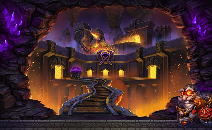 پاکستان میں Multi Betting Tips قانونی ہے۔